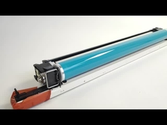 Giappone Fuji OPC tamburo Cartuccia per Canon ImageRUNNER ADVANCE C5045 C5051 C5250 C5255