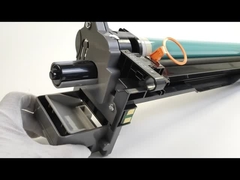 Batteria per Canon ADVANCE DX 4751i 4525i 4535i 4545i 475C003 GPR-57 0475C003AA