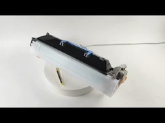 L'unità di tamburo per CANON iR2018 2022 2025 2030 GPR-25 NPG-37 C-EXV23 2101B003AA 2101B001AA 2101B002AA