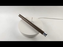 Rulli di fusione superiore per Kyocera TASKalfa 3010i 3510i 3011i 3511i 3010 3510 3011 3511 302NL93060 2NL93