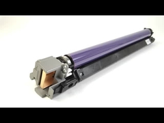 Batteria per Xerox AltaLink C8030 C8035 C8045 C8055 C8070 EC8036 EC8056 7525 7530 7535 7545 7556 78