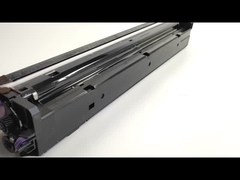Unità di sviluppo per Ricoh IM C2500 D0BK3002 D0BK-3002