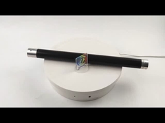 Valvole di fusione superiore per Ricoh MP 2501sp AE011145 AE011143 AE011140 Hot Roller