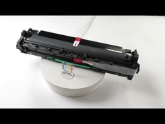 Batteria per Ricoh MP2555 MP3055 MP3555 MP4055 MP5055 MP605 Batteria con sviluppatore