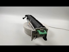 Unità di batteria Set per Ricoh MPC2800 MPC3300 MPC4000 MPC5000 D0292251