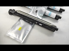 Set di unità di sviluppo per stampanti per HP Laserjet E77422 E77428 E77825 E77830 Z7Y70A Z9M02A Z7Y91A Z7Y82A