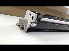 Nuova unità di sviluppo nera originale per Sharp DUNT-9290DS34 DUNT-9290DS11MX-5050N MX-6050N MX-5070N MX
