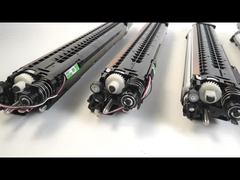 Unità di sviluppo-CMYK Set (US Version) Xerox DC-240, 242, 250, 252, 260, (WorkCentre) WC-7655, 7665, 7