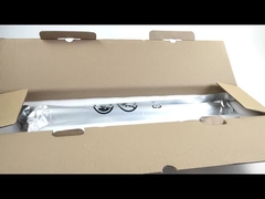 Set di unità di sviluppo per Xerox WorkCentre 7970 AltaLink C8030 C8035 C8045 C8055 C8070 848K85594 848K85