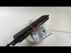 Set di unità di sviluppo per Samsung X7400GX X7400LX X7500GX X7500LX X7600GX X7600LX JC96-12517A JC96-125