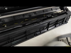 Unità di sviluppo per Lexmark CS921de CS923de CX921de CX922de CX923dte CX923dxe XC9235 XC9245 XC9255 XC