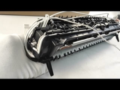 Unità di fusione Assy per Xerox B1022 B1025 126N00440 Stampa e copia