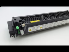 Unità di fissaggio per Ricoh MP 2550B MP 2550SP MP 2851 MP 3350B MP 3350SP D0194002, D019-4002, D0194001, D