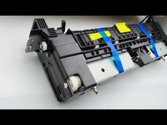 Nuovo assemblaggio di fusibile originale per Samsung MultiXpress SCX-8230NA SCX-8240NA JC91-01143A JC9101144A