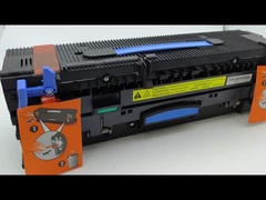 Unità di fusione originale per HP 9000 9040 9050 M9040 RG5-5750-170 (RG5-5750-000) 110V RG5-5751-000 220V