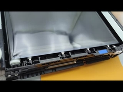 Assemblaggio per HP M855 M880 A277-67904 D7H14A RM2-5040-000CN Stampa Internazionale Ima