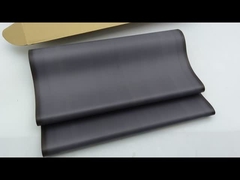 Cintura di trasferimento per Kyocera TASKalfa 2552ci 2553ci 3252ci 3253ci 3552ci 3553ci 4052ci 5053ci 6052 605