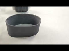 ADF Pickup Separation Roller OEM per Kyocera TASKalfa 6550ci 6551ci 7550ci 7551ci 303M407480 303LL07