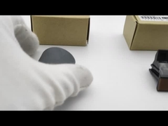 Nuovo e originale Pickup Roller per HP LaserJet 1010 1012 1015 1020 1022 3020 3030 3050 3051 3052