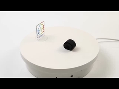 Nuovo bypass originale (manuale) vassoio 1 Pickup Roller per HP LaserJet P2035 P2055 Pro 400 M401dn Canon i