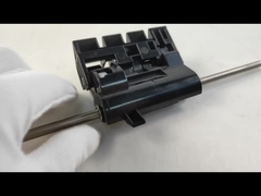 Assemblaggio di rulli di separazione per Brother MFC-L6800DW MFC-L6900DW D00227001 Parti di stampante