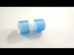 Rulli di separazione per Canon IR5000 5570 6000 6570 7200 8500 CLC1100 1150 NP6045 6350 FB2-7777-020 F