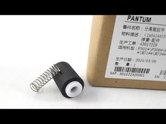 Rulli di separazione originali nuovi per Pantum 301022320001 BP5100 BM5100 M6700 M6800 M7100 P3010