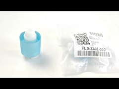 Honhai Technology Separation Roller per Canon Image RUNNER 1435i 1435iF 1435iP FL0-3408-000