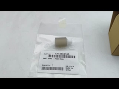 Doc Feeder assemblaggio di rulli di separazione per Konica Minolta bizhub 223 283 363 423 DF621 A143PP0100 A14