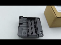 Testa di stampa FA35001 FA35011 per Epson L6160 L6161 L6166 L6168 ET3750 ET3760 Testa di stampa