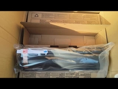 Cartuccia toner per Toshiba E-Studio 256 306 356 456 T-4590 4590D Cartuccia toner copiatrice nero