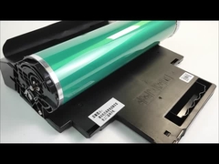 Batteria per HP LaserJet 179fnw 178nw W1120A 120A Batteria per l'immagine