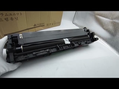 PCDU Black Drum Developer Unit per Ricoh MP 2554SP MP 2555SP MP 3054SP MP MP 3555SP MP 4054SP MP