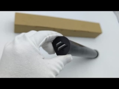 Unità di manica a pellicola fusibile per Xerox Phaser 6700