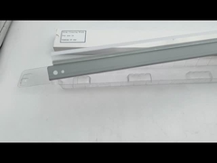 Blade per la pulizia del tamburo per Toshiba E STUDIO 225 230 2306 232 233 237 242 245 2505 2507 255 256 257 282