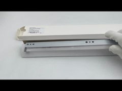 Lata per la pulizia del tamburo per Konica Minolta C458 C558 C658 C226 C256 C266 C227 C287 C258 C308 C368 C224 C