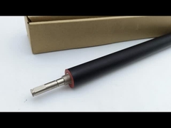 Valvole a bassa pressione per Samsung Clp620ND Clp670ND Clx6250fx Clx6220fx 6250 6220 Clp620 Clp670 Jc66