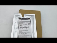 Sviluppatore per Toshiba E Studio 2008A 207 2508A 2518A 257 3008A 3018A 307 3508A 3518A 357 4508A 4518