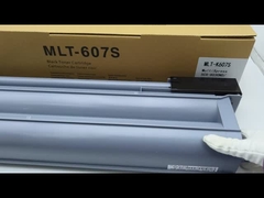 Cartuccia toner MLT-607S per Samsung MultiXpress SCX-8030 SCX-8040ND SCX-8038ND SCX-8025ND SCX-8230