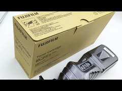 Cartuccia toner originale nuova per Fuji Xerox Docuwide 2055 3030 3035 6204 6604 6605 6705 Toner 006R01