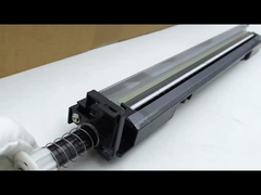 Unità di pulizia della cintura di trasferimento originale 042K03680