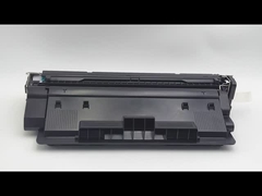 Cartuccia toner SecurePrint MICR HP M712 CF214A