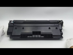 Toner HP MICR SecurePrint 16A Q7516A per LaserJet 5200