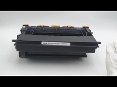 Cartuccia toner MICR HP 147A per LaserJet M612