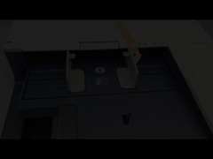 084K43252 Gruppo alimentatore documenti SPDH per Xerox AltaLink B8045 B8055 B8065 B8075 B8090 Copiatrice