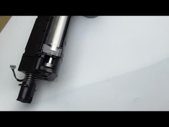 Unità Sviluppatore per Samsung K7400gx K7400lx K7500gx K7600gx K7600lx