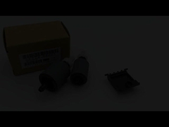 Kit di manutenzione rulli alimentatore documenti (ADF) A8P79-65001 A8P79-65010 per HP Color LaserJet Pro MFP M476