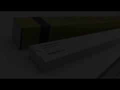 Lama pulizia tamburo & tamburo OPC NP0036798 NPG-18 per IR2200 IR2800 IR3300 IR3320 Np0036798 Copiatrice Pa