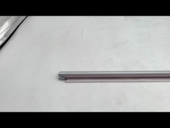 Lama pulizia tamburo Xerox D95 4110 1100 4595 4112 4127