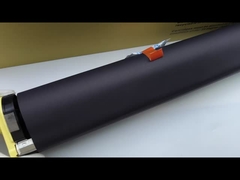 Unità tamburo 13R00602 13R00603 per Xerox DocuColor 240 242 250 252 DC240 DC242 DC250 stampante copiatrice